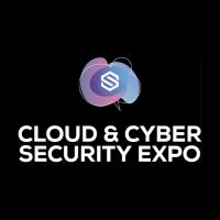Cloud & Cyber Security Expo Paris (@ccse_paris) 's Twitter Profile