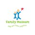 Family Museum (@familymuseum) Twitter profile photo Family Museum (@familymuseum) Twitter profile photo