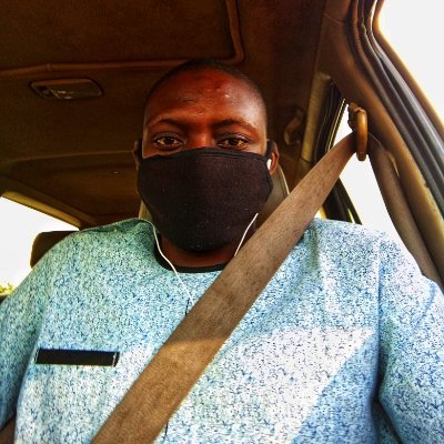 Lampex11's profile picture. Easy going, loving, caring, looking for job, God fearing.