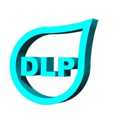 DLPEspana Profile Picture