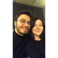 Eren Can Güleç (@erency_) 's Twitter Profile