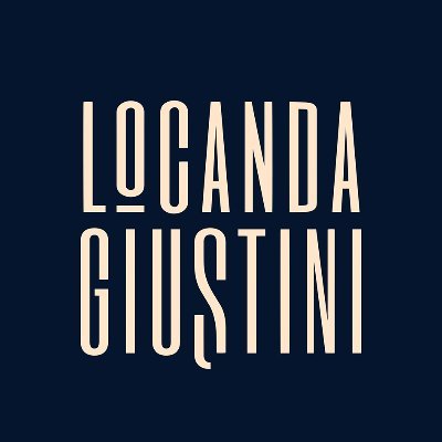 Presente nelle maggiori guide gastronomiche, la Locanda Giustini, offre una grande varietà di piatti, tradizionali e rivisitati.