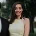 Catarina Barreira (@_ana_barreira) Twitter profile photo Catarina Barreira (@_ana_barreira) Twitter profile photo