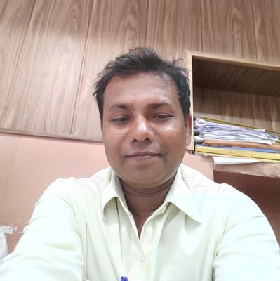 MoidAnsari17's profile picture. 