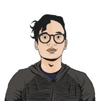 paksi raras alit (@paksiraras) 's Twitter Profile Photo paksi raras alit (@paksiraras) 's Twitter Profile Photo