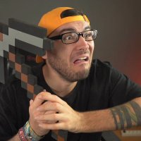 Lars (@larsoderso) 's Twitter Profile