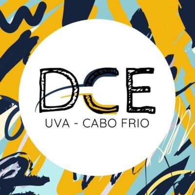 Diretório Central dos Estudantes da Universidade Veiga de Almeida de Cabo Frio
Pelo direito dos estudantes 👊