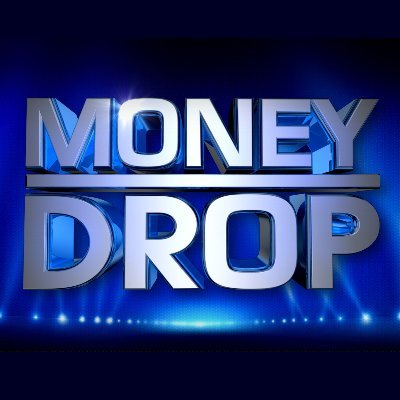 Money Drop, jeu TV culte @endemolshinefrance présenté par Laurence Boccolini en access de 2011 à 2017 !