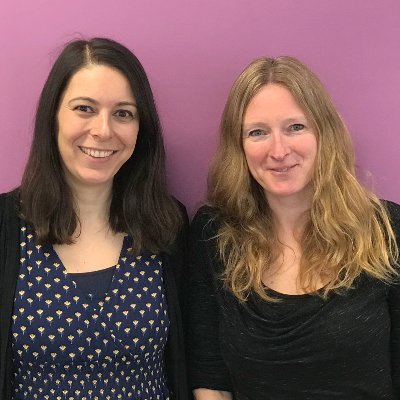 Twitter account for Homeless Link's London Plus Project supporting London voluntary and statutory orgs working in homelessness.