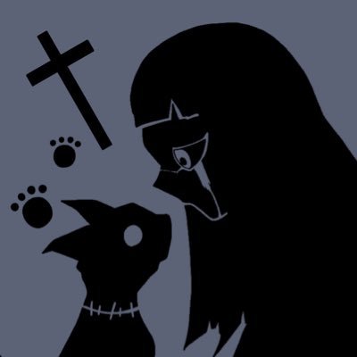 バニラさんのプロフィール画像