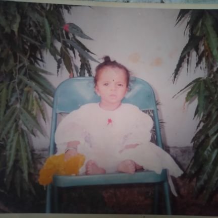 sreenathbalaga2's profile picture. 