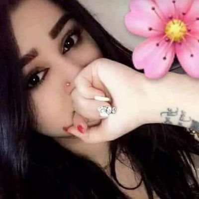 nUPC2nKbrc980X4's profile picture. 