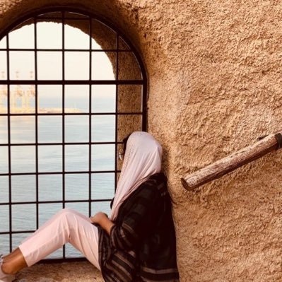 lamees2311's profile picture. Leb deine Träume 💭 ♎️