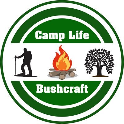 Camplifebushcraft