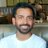 Jay Patel