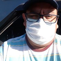 Joe (@jowelromvel) 's Twitter Profile