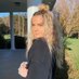allie angell (@allieee_baybeee) Twitter profile photo allie angell (@allieee_baybeee) Twitter profile photo