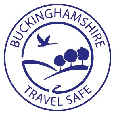 A Buckinghamshire Council road safety initiative to reduce death and serious injury on Buckinghamshire’s roads through educational campaigns and training.