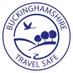 Travel Safe Bucks (@travelsafebucks) Twitter profile photo Travel Safe Bucks (@travelsafebucks) Twitter profile photo
