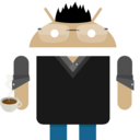 Bryan Liang - @BryanLYW - Twitter