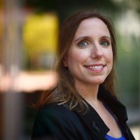 Erin Hildreth (@erin514) 's Twitter Profile