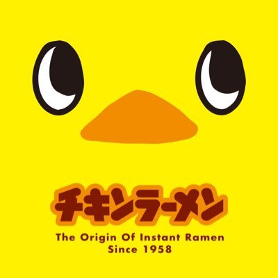 3yLkSeyjTSDb1dJ's profile picture. 