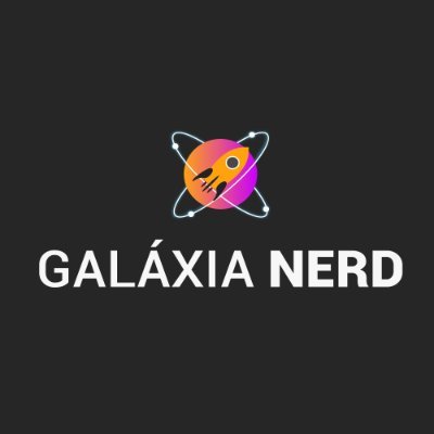 galaxia_nerd Profile Picture