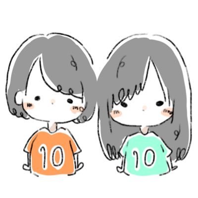 yu-kiさんのプロフィール画像