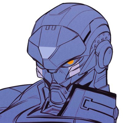 Morpheusさんのプロフィール画像