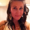 Kate Salisbury - @KateSalisbury88 - Twitter