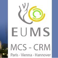15th European Mechanical Support Summit(@EUMS_2020) 's Twitter Profile Photo