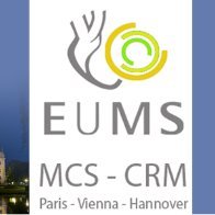 15th European Mechanical Support Summit (@eums_2020) 's Twitter Profile