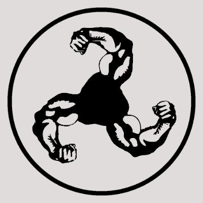 @feelmybicep
