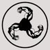 B I C E P (@feelmybicep) Twitter profile photo B I C E P (@feelmybicep) Twitter profile photo