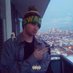 Peter Corbasson III (@petercorbasson) Twitter profile photo Peter Corbasson III (@petercorbasson) Twitter profile photo