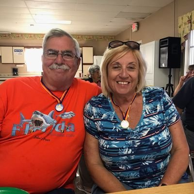 JoyceBonasoro's profile picture. 