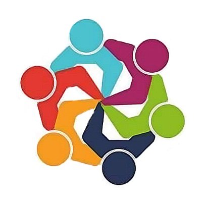 Somos la Asociación Nacional de Touroperadores de México AC. #turismo #VisitMexico