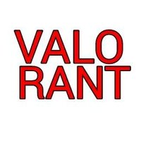 VALORANT ReTweet (@valorantretweet) 's Twitter Profile