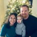 Morgan Dietsch (@morgandietsch) Twitter profile photo Morgan Dietsch (@morgandietsch) Twitter profile photo