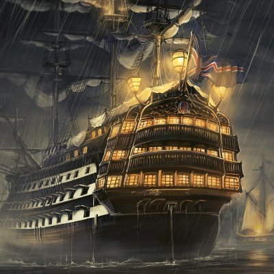 michelinpms's profile picture. 