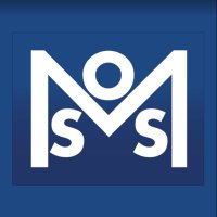 Moss Electrical SW(@mosselecsw) 's Twitter Profile Photo