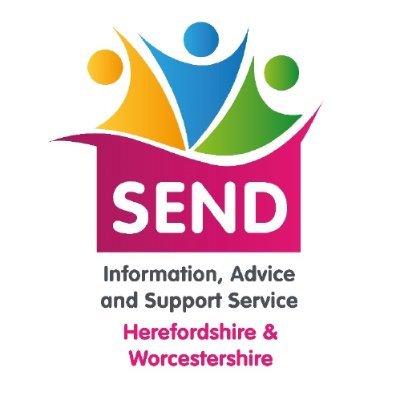 Free, impartial and confidential information, advice and support for Children and Young People aged 0-25 with SEND and their parents/carers.