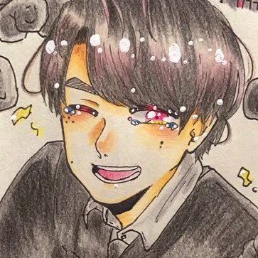とわさんのプロフィール画像