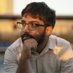 Arjun Kalra (@arzunexists) Twitter profile photo Arjun Kalra (@arzunexists) Twitter profile photo