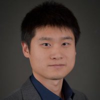 Mingkai Jiang (@jiangmingkai) 's Twitter Profile Photo Mingkai Jiang (@jiangmingkai) 's Twitter Profile Photo