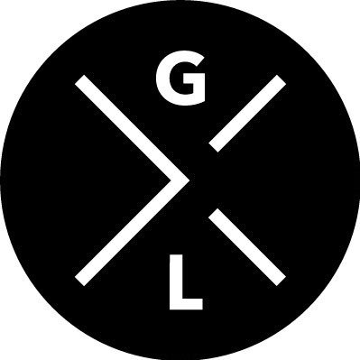 GLX_HUB Profile Picture