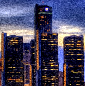 #Detroit News Now • 500 Woodward Ave • #MotorCity • #Michigan • #motown • @detroitnews • #hockeytown • @Ford • @GM • @Chrysler • @tigers • @DetroitRedWings •