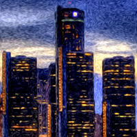 Detroit News Now (@detroitnewsnow) 's Twitter Profile Photo Detroit News Now (@detroitnewsnow) 's Twitter Profile Photo
