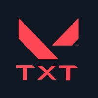 ValorantTXT (@valoranttxt) 's Twitter Profile Photo ValorantTXT (@valoranttxt) 's Twitter Profile Photo