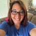 Nicole Pratt (@nicolepratt0702) Twitter profile photo Nicole Pratt (@nicolepratt0702) Twitter profile photo